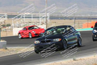 media/Jun-22-2024-Extreme Speed (Sat) [[ca2808de24]]/Grey Gold/Morning Session/